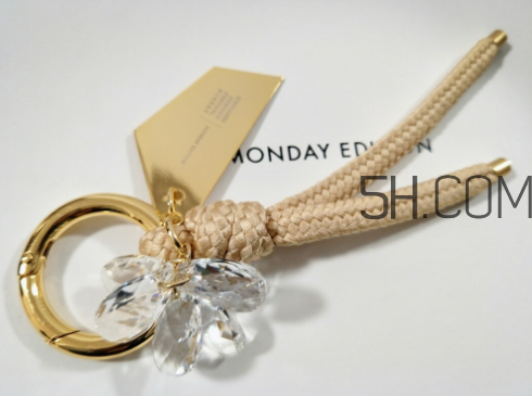 monday edition是什么牌子？monday edition是什么檔次？