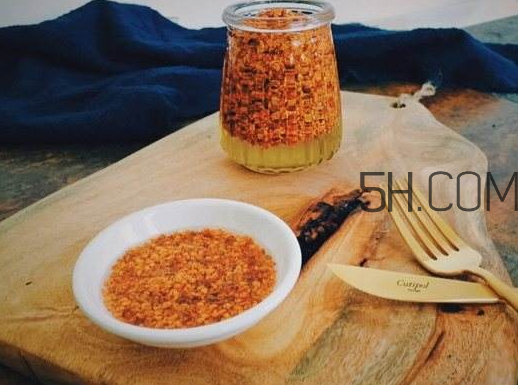 糖桂花可以泡茶喝嗎 糖桂花可以用來(lái)泡水嗎