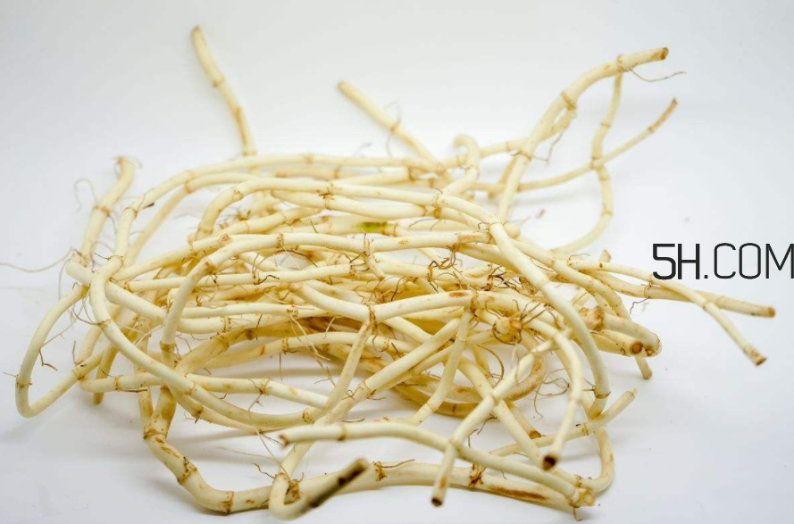 產(chǎn)后一個月懷孕怎么辦？哺乳期可以吃魚腥草嗎？
