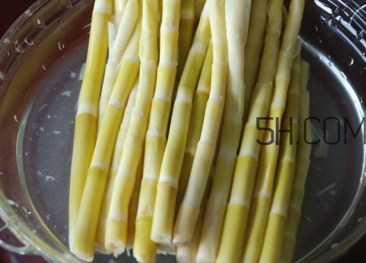 扁尖是發(fā)物嗎？扁尖怎么保存