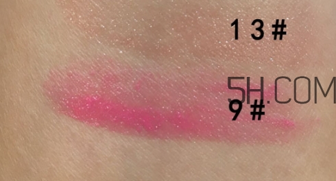 beauty buffet口紅怎么樣？beauty buffet口紅多少