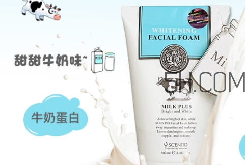 beauty buffet是什么牌子？beauty buffet是哪國的