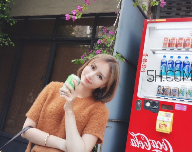 中耳炎和狐臭有關(guān)系嗎？中耳炎會自愈嗎？