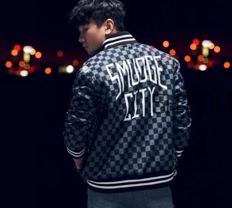 smg是什么牌子？smg是什么檔次？