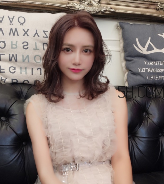 中耳炎不能吃什么食物？中耳炎不能吃什么東西？