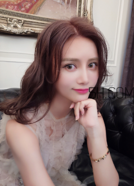 中耳炎不能吃什么食物？中耳炎不能吃什么東西？