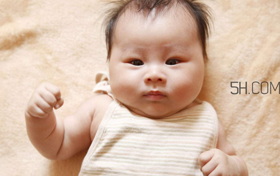 哺乳期不能吃什么食物？奶水多寶寶吃不完怎么辦？