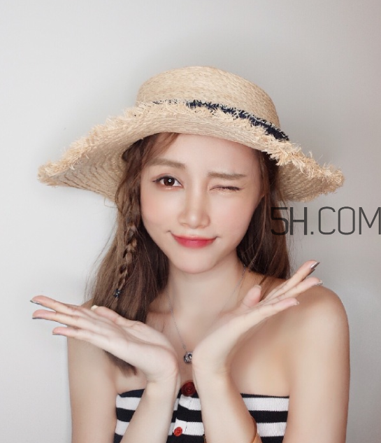 中耳炎能抽煙嗎？中耳炎能喝酒嗎？