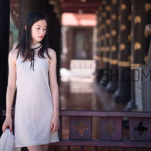 miss selfridge是什么牌子？miss selfridge是什么檔次？