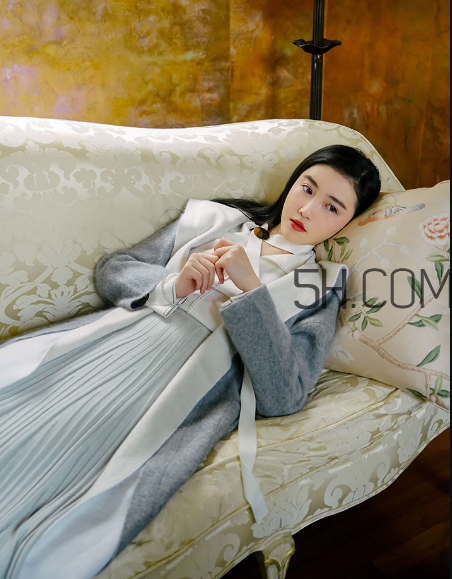 中耳炎能游泳嗎？中耳炎能吃魚嗎？