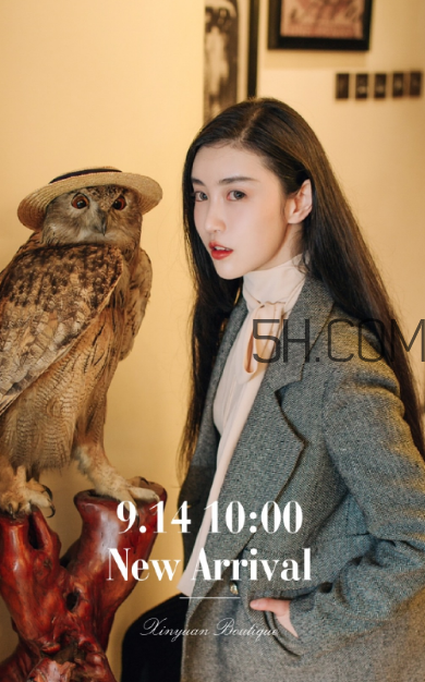 中耳炎會引起耳鳴嗎？中耳炎會引起發(fā)燒嗎？
