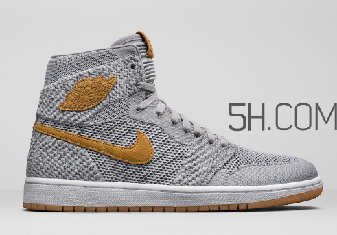 air jordan 1 fk wolf grey發(fā)售時(shí)間_多少錢？