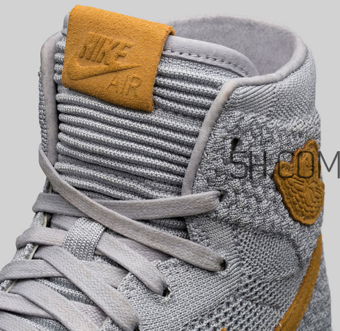 air jordan 1 fk wolf grey發(fā)售時(shí)間_多少錢？