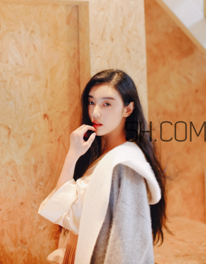 中耳炎會(huì)影響聽(tīng)力嗎？中耳炎會(huì)聾嗎？