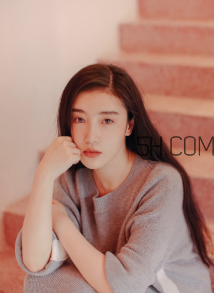 中耳炎會引起頭暈嗎？中耳炎會頭疼嗎？