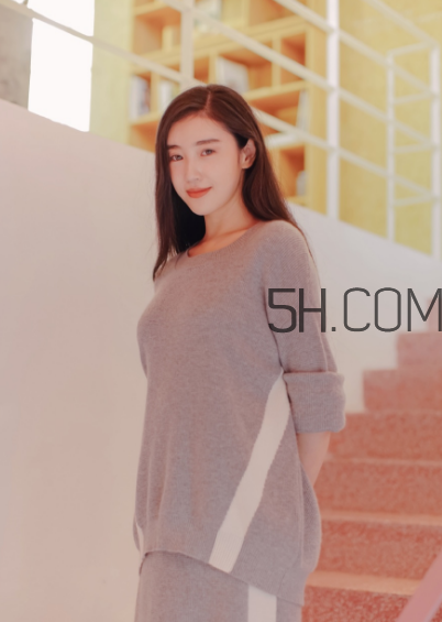 中耳炎會(huì)傳染嗎？中耳炎會(huì)遺傳嗎？