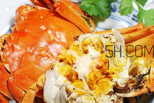 孕婦吃螃蟹多久流產(chǎn)？孕婦吃多少螃蟹會流產(chǎn)？