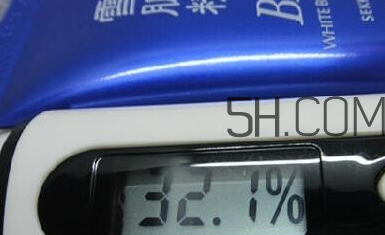 雪肌精美白BB霜多少錢？雪肌精美白BB霜專柜價(jià)格