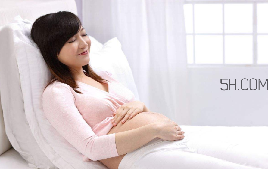 孕婦能不能熏艾？孕婦可以激光祛斑嗎？