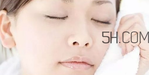 darphin迪梵眼霜怎么樣？darphin迪梵眼霜多少錢(qián)