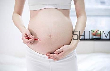孕婦建檔是什么意思？孕婦建檔需要什么手續(xù)？