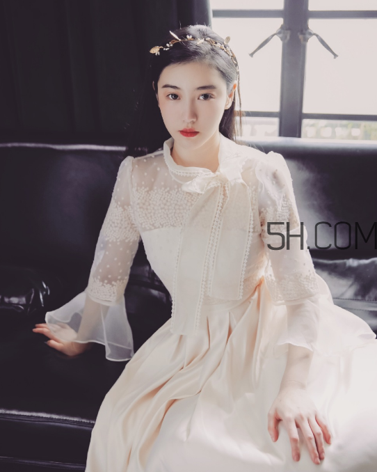 中耳炎為什么反復(fù)發(fā)作？中耳炎為什么要滴鼻子？