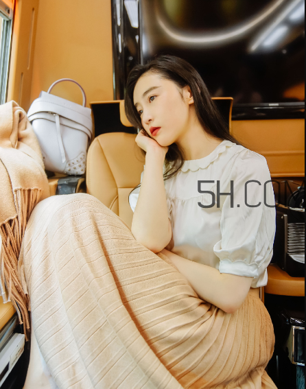 中耳炎為什么會流水？中耳炎為什么會流血？