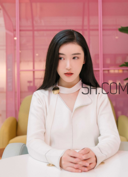 中耳炎為什么會流水？中耳炎為什么會流血？