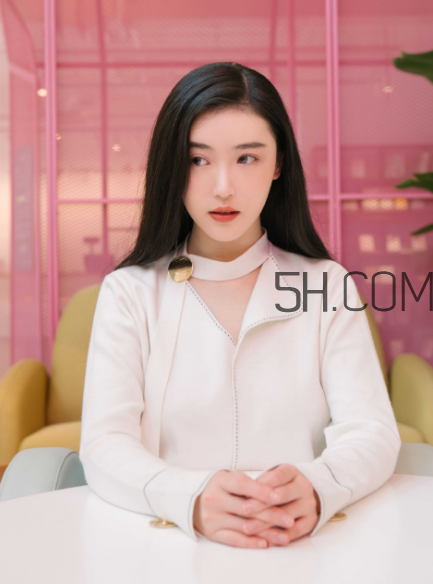 中耳炎為什么不能吃梨？中耳炎為什么晚上加重？