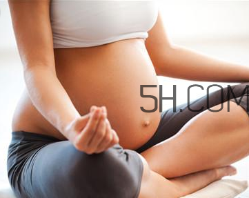 懷孕腳痛怎么辦？懷孕腿抽筋是什么原因？