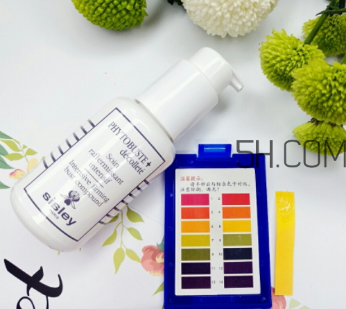 希思黎美胸精華乳多少錢？希思黎美胸精華乳為什么好？