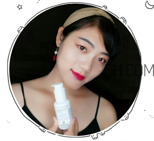 希思黎美胸精華乳多少錢？希思黎美胸精華乳為什么好？