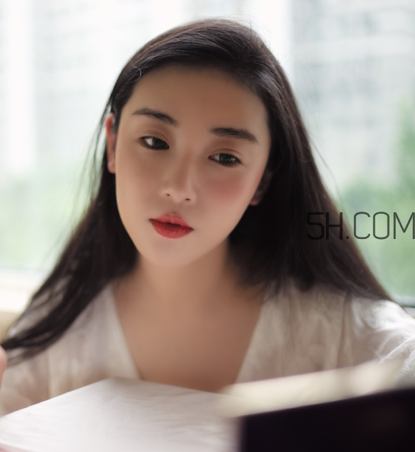 中耳炎好了聽力能好嗎？中耳炎好了耳鳴會(huì)好嗎？