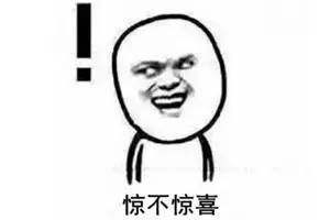 herbacin賀本清護手霜鐵盒裝怎么樣？哪個顏色好？