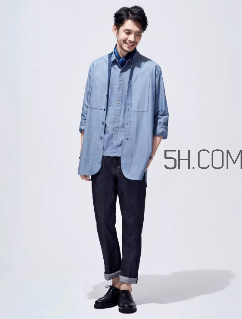 initial專柜哪里有？initial衣服怎么樣？