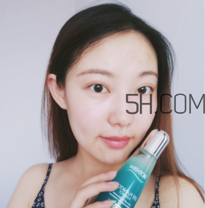 碧歐泉女士肌底精華露多少錢？碧歐泉女士肌底精華露怎么樣？