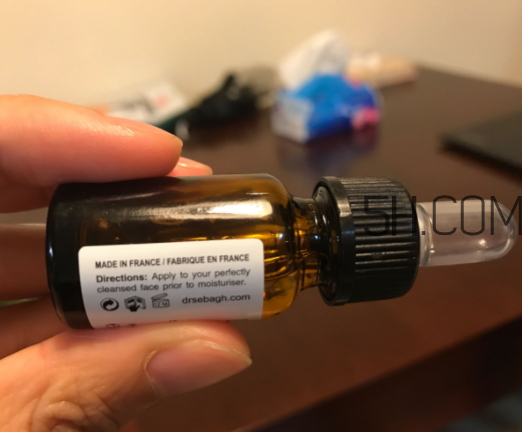 賽貝格精華好用嗎？賽貝格凍齡精華怎么樣？