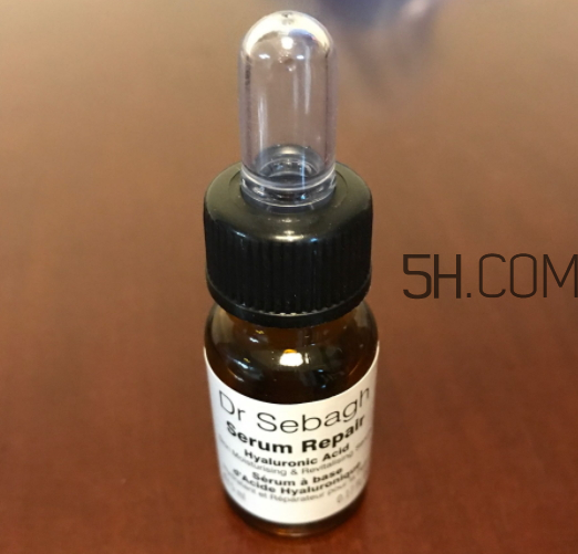賽貝格精華好用嗎？賽貝格凍齡精華怎么樣？