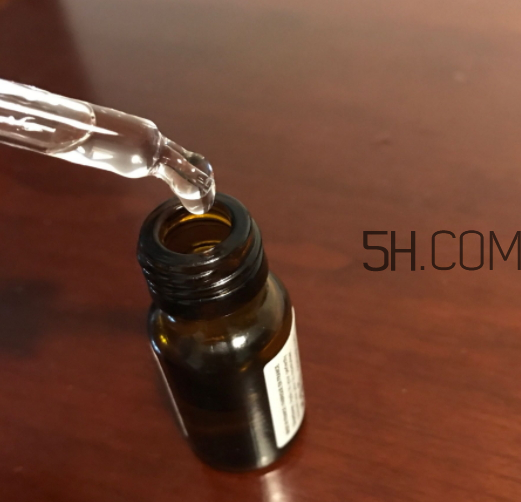 賽貝格精華好用嗎？賽貝格凍齡精華怎么樣？