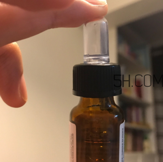 賽貝格精華好用嗎？賽貝格凍齡精華怎么樣？