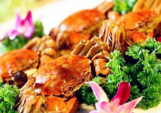 孕婦吃螃蟹多久流產(chǎn)？孕婦吃多少螃蟹會(huì)流產(chǎn)？