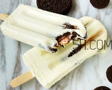 如何用牛奶自制淡奶油？淡奶油開封后能保存多久