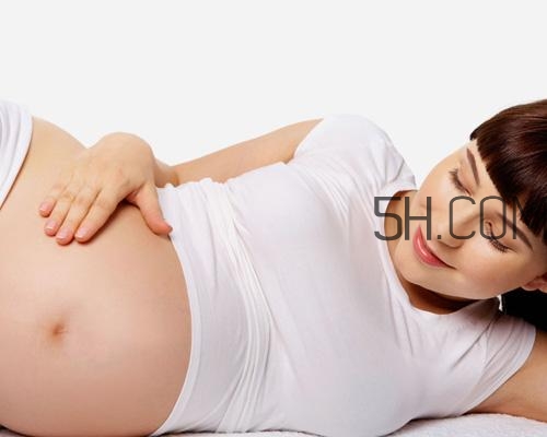 孕婦臨產(chǎn)入院需要準(zhǔn)備什么？孕婦臨產(chǎn)入院檢查項(xiàng)目