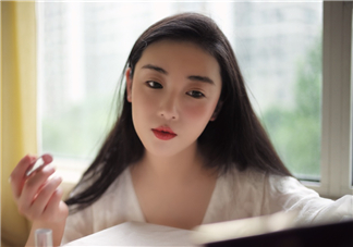 中耳炎好了聽力能好嗎？中耳炎好了耳鳴會好嗎？