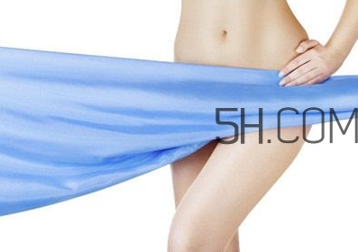 生孩子之前為什么要刮毛？生孩子前刮毛疼不疼？
