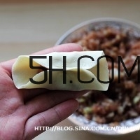 怎么包餃子快又好看？十種家常包餃子的方法~