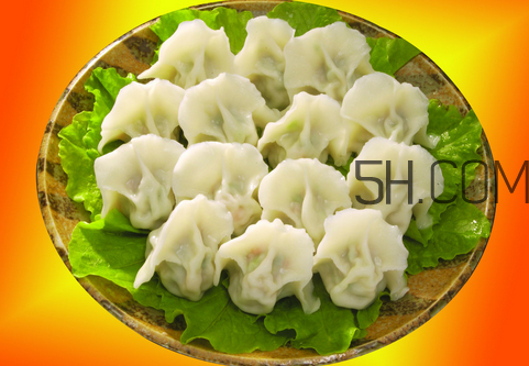 為什么餃子煮熟了會(huì)浮起來(lái)？餃子煮多久才熟？