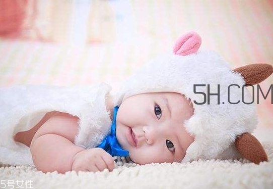 出生證明丟了怎么辦？出生證明丟了可以補辦嗎？