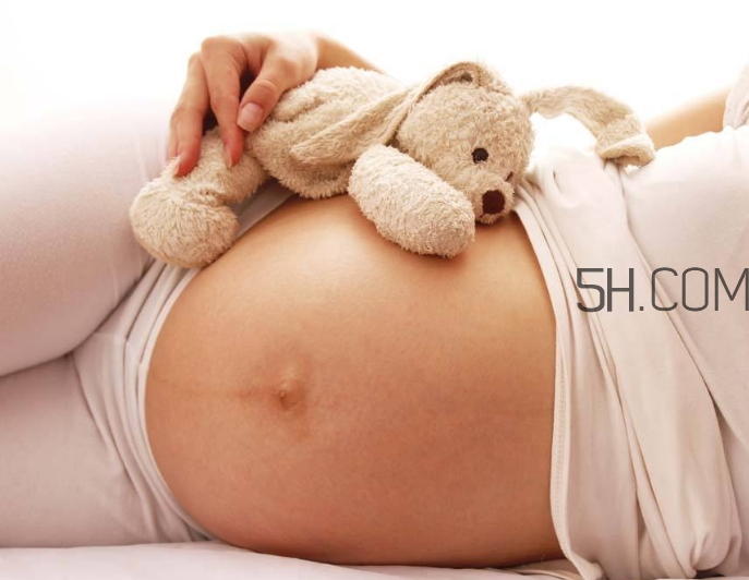 孕婦血糖高能吃餃子嗎？孕婦血糖高一日三餐怎么吃？