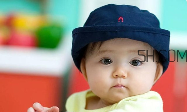 孕婦夢見吃餃子是什么意思？孕婦夢見吃餃子生男還是生女？